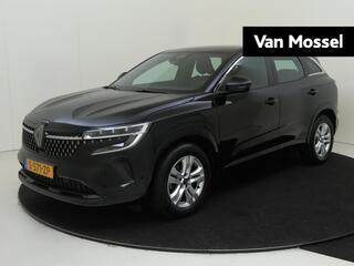 renault-austral-1.2-mild-hybrid-adv