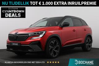 renault-austral-1.2-e-tech-full-hyb