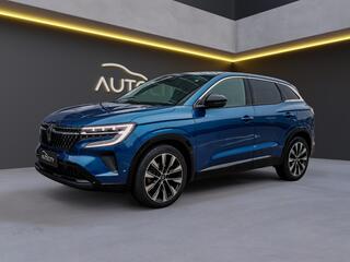 renault-austral-1.2-mild-hybrid-160
