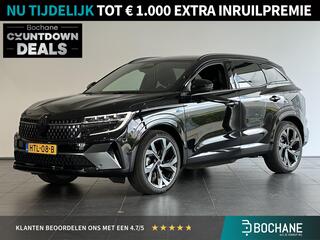 renault-austral-1.2-e-tech-full-hyb