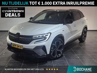 renault-austral-e-tech-full-hybrid-