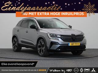 renault-austral-e-tech-full-hybrid-