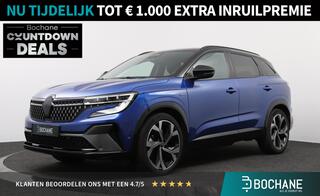 renault-austral-1.2-e-tech-full-hyb