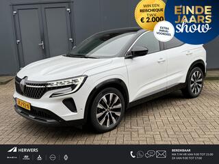 renault-austral-1.3-mild-hybrid-160