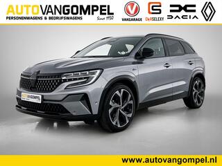 renault-austral-e-tech-full-hybrid-