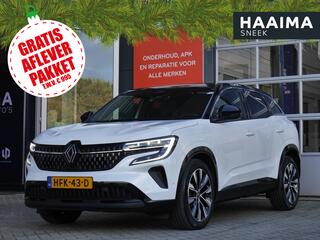 renault-austral-1.2-mild-hybrid-160