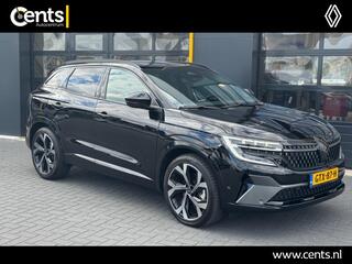 renault-austral-iconic-esprit-alpin