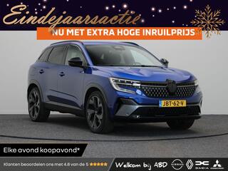 renault-austral-e-tech-full-hybrid-