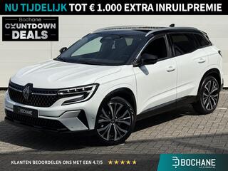 renault-austral-1.2-e-tech-full-hyb