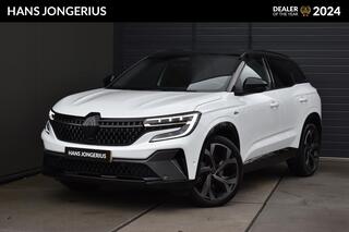 renault-austral-e-tech-full-hybrid-