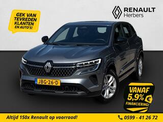 renault-austral-1.2-mild-hybrid-160