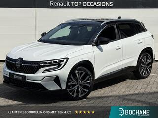 renault-austral-1.2-e-tech-full-hyb