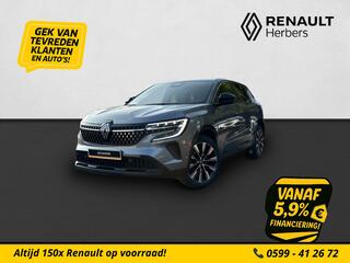 renault-austral-1.2-e-tech-full-hyb