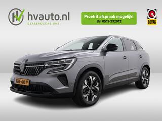 renault-austral-1.3-mhev-160pk-x-tr