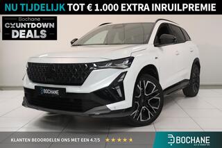 renault-austral-1.2-e-tech-full-hyb