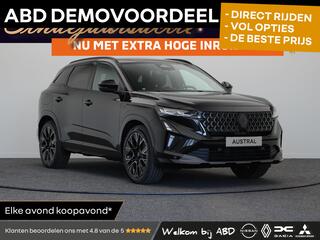 renault-austral-e-tech-full-hybrid-