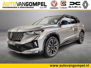 renault-austral-e-tech-full-hybrid-