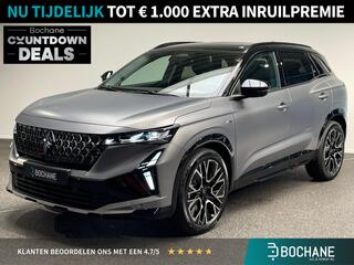 renault-austral-1.2-e-tech-full-hyb