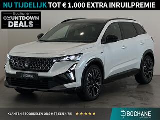 renault-austral-1.2-e-tech-full-hyb