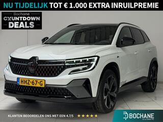 renault-austral-e-tech-full-hybrid-