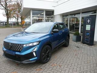 renault-austral-e-tech-full-hybrid-