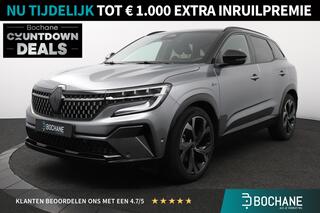 renault-austral-1.2-e-tech-full-hyb