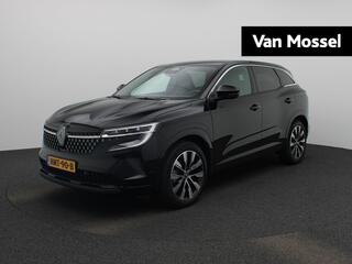 renault-austral-mild-hybrid-160-tec