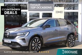 renault-austral-1.2-mild-hybrid-160