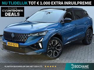 renault-austral-1.2-e-tech-full-hyb