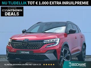 renault-austral-1.2-e-tech-full-hyb