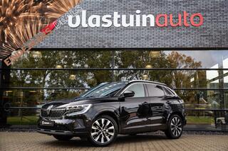 renault-austral-1.3-mild-hybrid-160