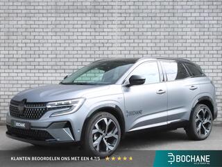 renault-austral-1.3-mild-hybrid-160