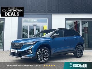 renault-austral-1.2-e-tech-full-hyb