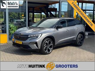 renault-austral-1.2e-tech-hybrid-30