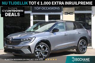 renault-austral-1.2-e-tech-full-hyb