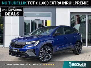 renault-austral-1.2-e-tech-full-hyb