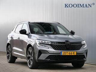 renault-austral-1.2-e-tech-full-hyb