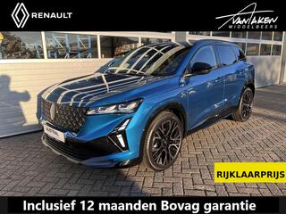 renault-austral-1.2-e-tech-full-hyb