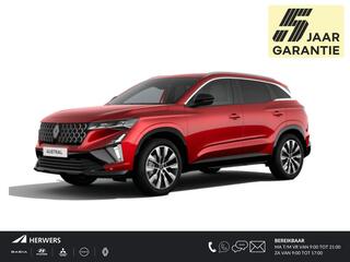 renault-austral-mild-hybrid-160pk-x