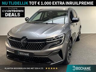 renault-austral-1.2-e-tech-full-hyb