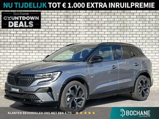 renault-austral-1.2-e-tech-full-hyb