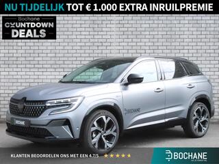 renault-austral-1.3-mild-hybrid-160
