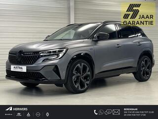 renault-austral-1.2-e-tech-full-hyb