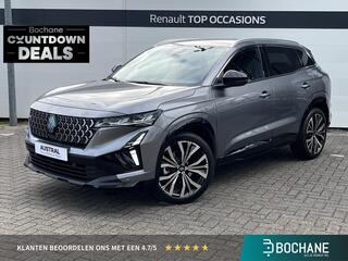 renault-austral-1.2-e-tech-full-hyb