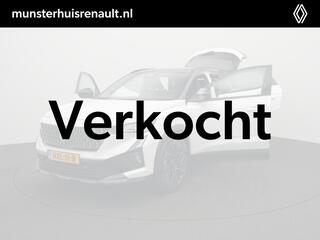 renault-austral-1.2-e-tech-full-hyb