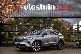 renault-austral-1.3-mild-hybrid-160