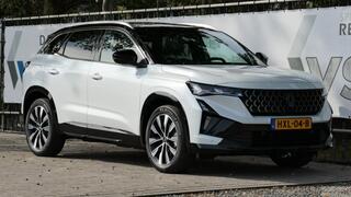 renault-austral-1.2-200-hev-full-hy