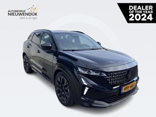 renault-austral-1.2-e-tech-full-hyb