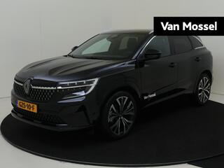 renault-austral-1.2-e-tech-hybrid-2