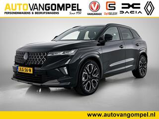 renault-austral-e-tech-full-hybrid-